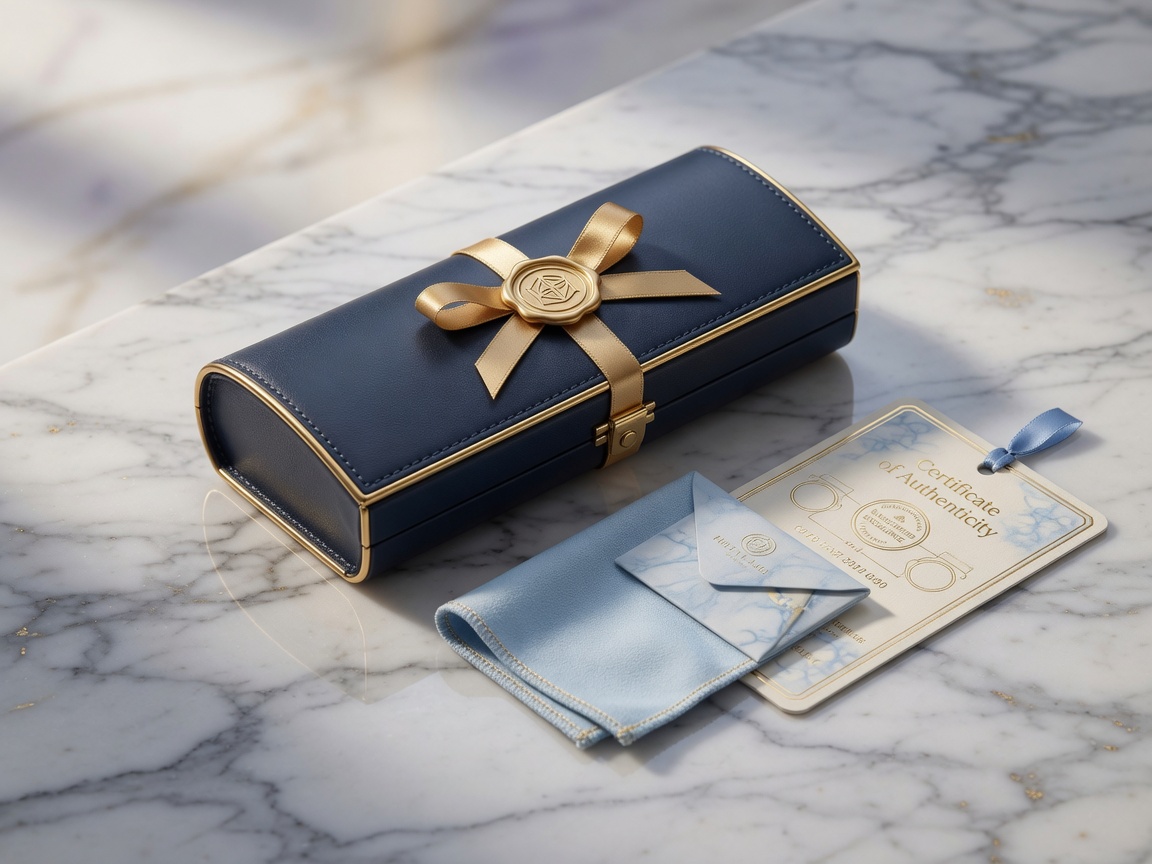 Garantía y calidad premium en cada compra